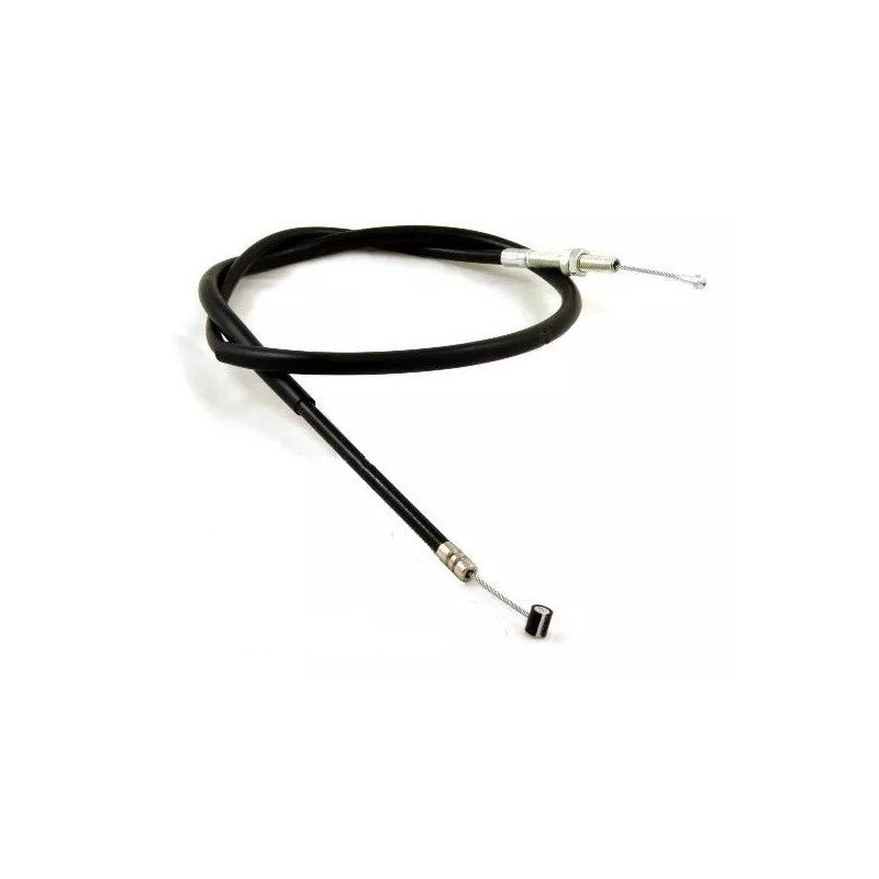 Ντίζα συμπλέκτη Vicma Yamaha FZ6 N 600 (04-09)