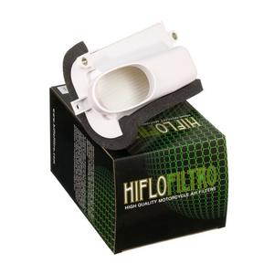 Φίλτρο αέρα Hiflofiltro HFA4509