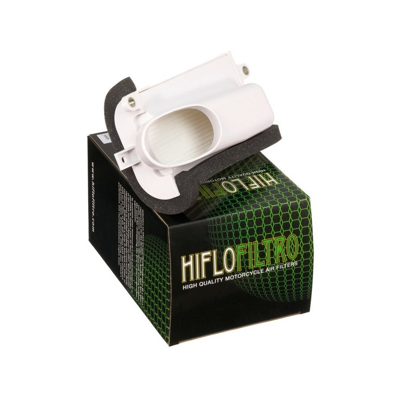 Φίλτρο αέρα Hiflofiltro HFA4509