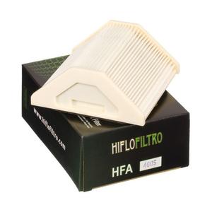 Φίλτρο αέρα Hiflofiltro HFA4605