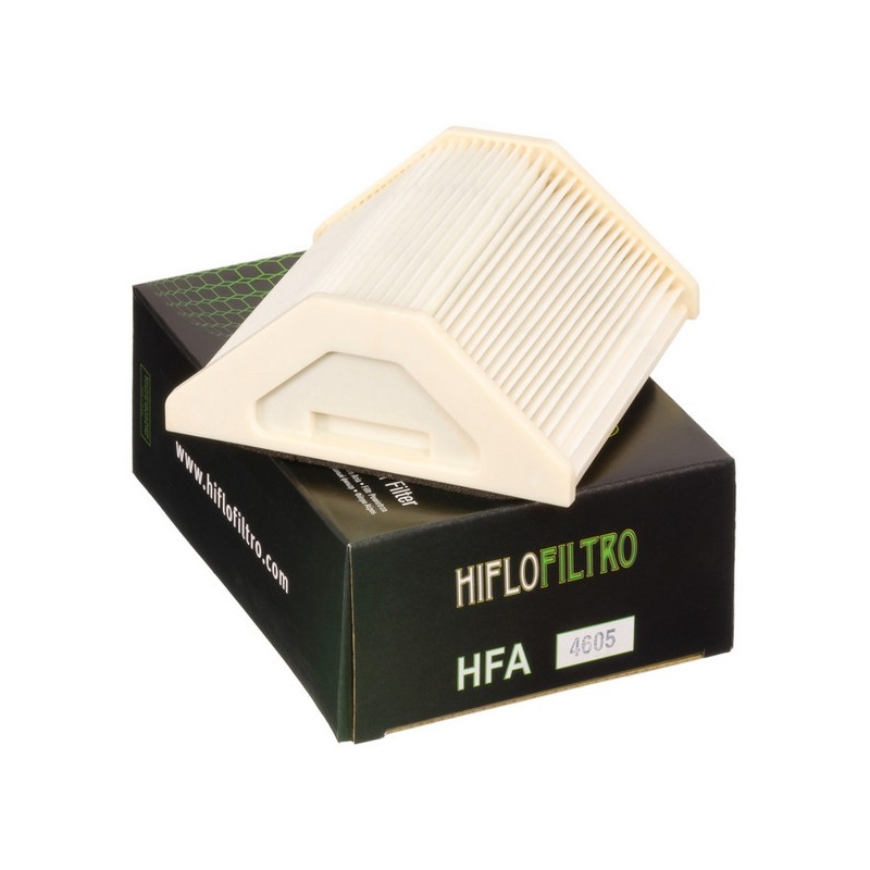 Φίλτρο αέρα Hiflofiltro HFA4605