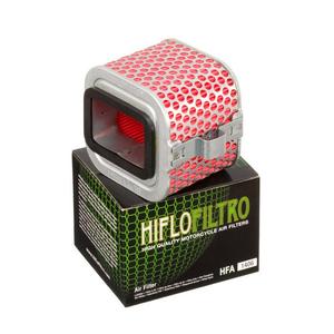 Φίλτρο αέρα Hiflofiltro HFA1406