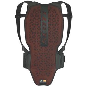 Προστατευτικό πλάτης SCOTT AirFlex
