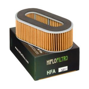 Φίλτρο αέρα Hiflofiltro HFA1202