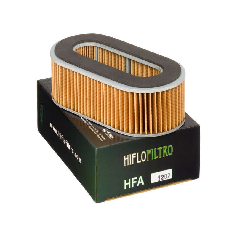 Φίλτρο αέρα Hiflofiltro HFA1202