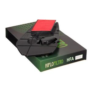 Φίλτρο αέρα Hiflofiltro HFA1507