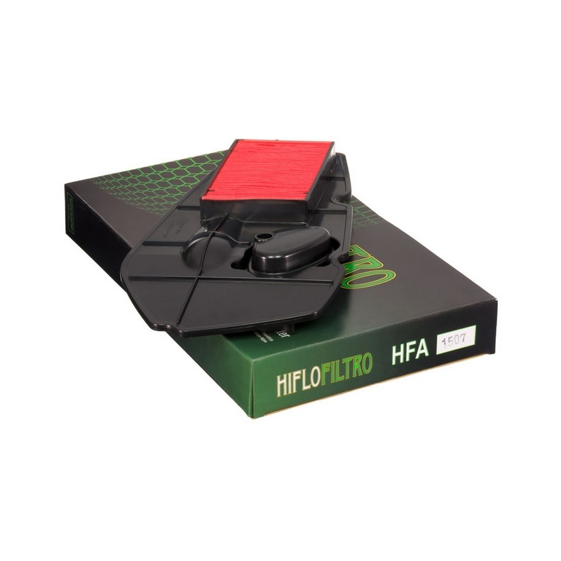 Φίλτρο αέρα Hiflofiltro HFA1507