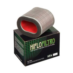 Φίλτρο αέρα Hiflofiltro HFA1713