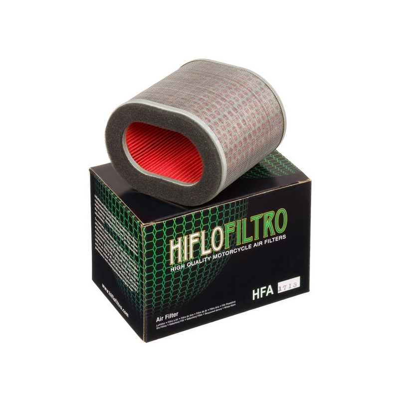 Φίλτρο αέρα Hiflofiltro HFA1713