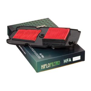 Φίλτρο αέρα Hiflofiltro HFA1714