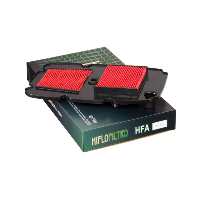 Φίλτρο αέρα Hiflofiltro HFA1714