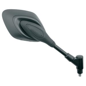 Καθρέφτης μοτοσικλέτας Vicma Suzuki GSR 600, GSF Bandit 650 δεξιά