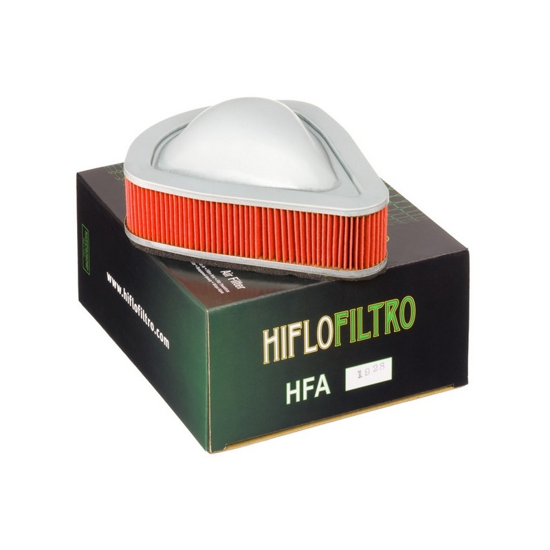 Φίλτρο αέρα Hiflofiltro HFA1928
