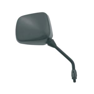 Καθρέφτης μοτοσικλέτας Vicma Yamaha TDM 850 δεξιά