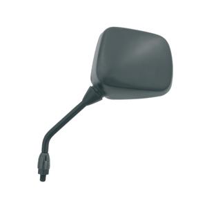 Καθρέφτης μοτοσικλέτας Vicma Yamaha TDM 850 αριστερά