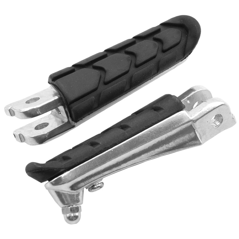 Υποπόδιο μοτοσικλέτας Vicma MH δεξιά