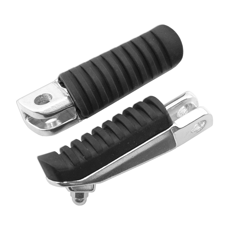 Υποπόδιο μοτοσικλέτας Vicma Kawasaki ZR400, ZX600/900 δεξιά