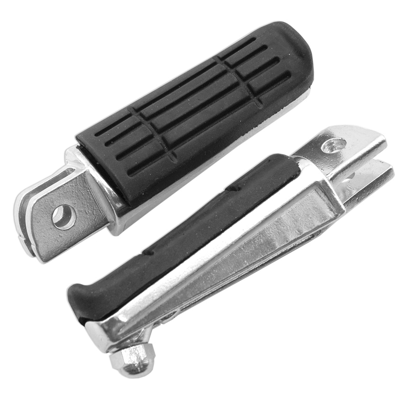 Υποπόδιο μοτοσικλέτας Vicma Yamaha Fazer/R1/R6 αριστερά