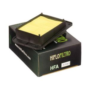 Φίλτρο αέρα Hiflofiltro HFA5101