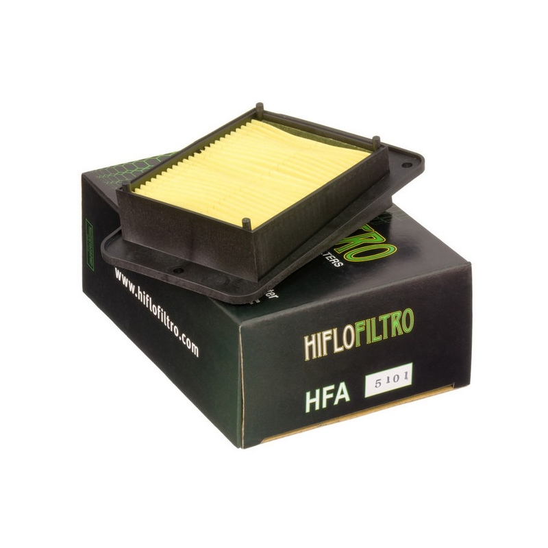 Φίλτρο αέρα Hiflofiltro HFA5101