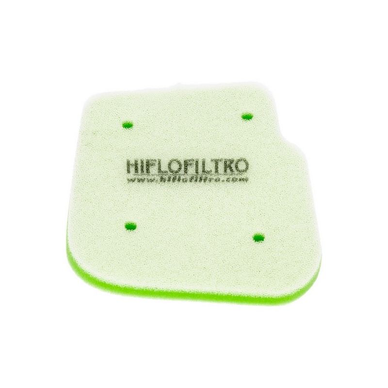 Φίλτρο αέρα Hiflofiltro HFA4003DS