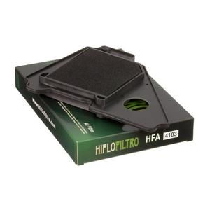 Φίλτρο αέρα Hiflofiltro HFA4103
