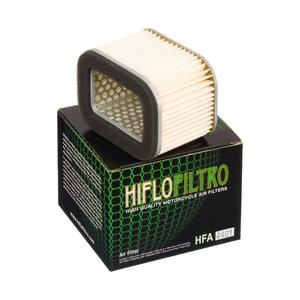 Φίλτρο αέρα Hiflofiltro HFA4401
