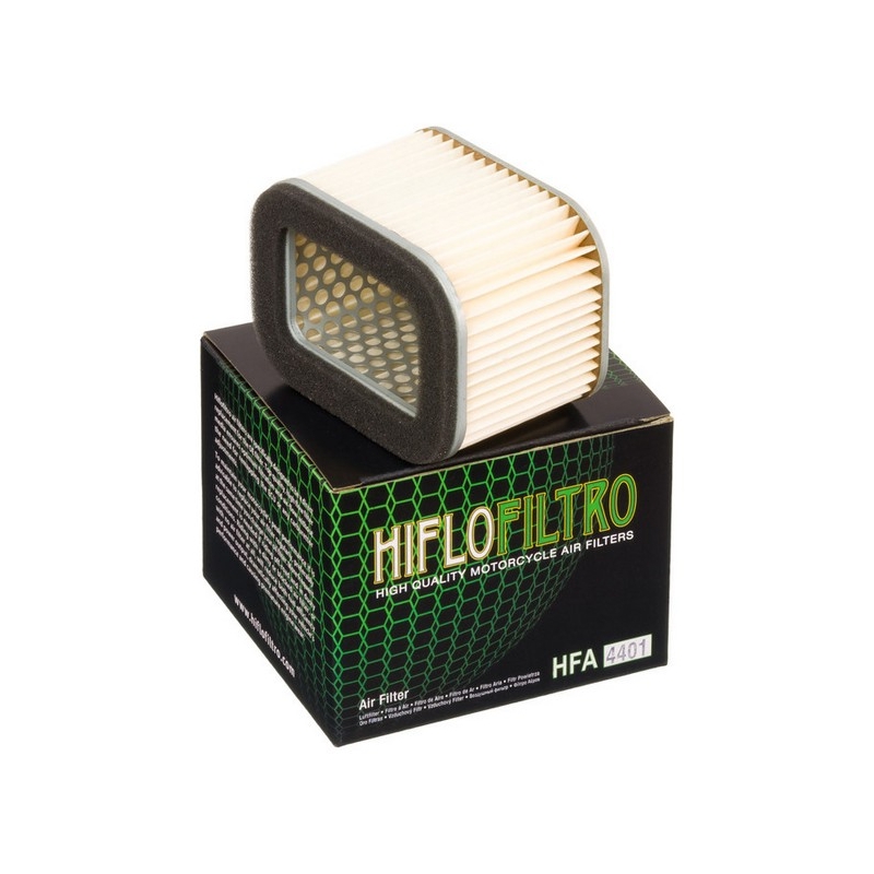 Φίλτρο αέρα Hiflofiltro HFA4401