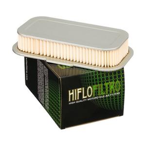 Φίλτρο αέρα Hiflofiltro HFA4503