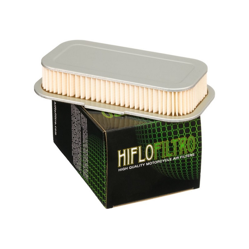 Φίλτρο αέρα Hiflofiltro HFA4503