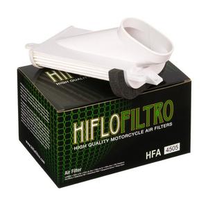 Φίλτρο αέρα Hiflofiltro HFA4505