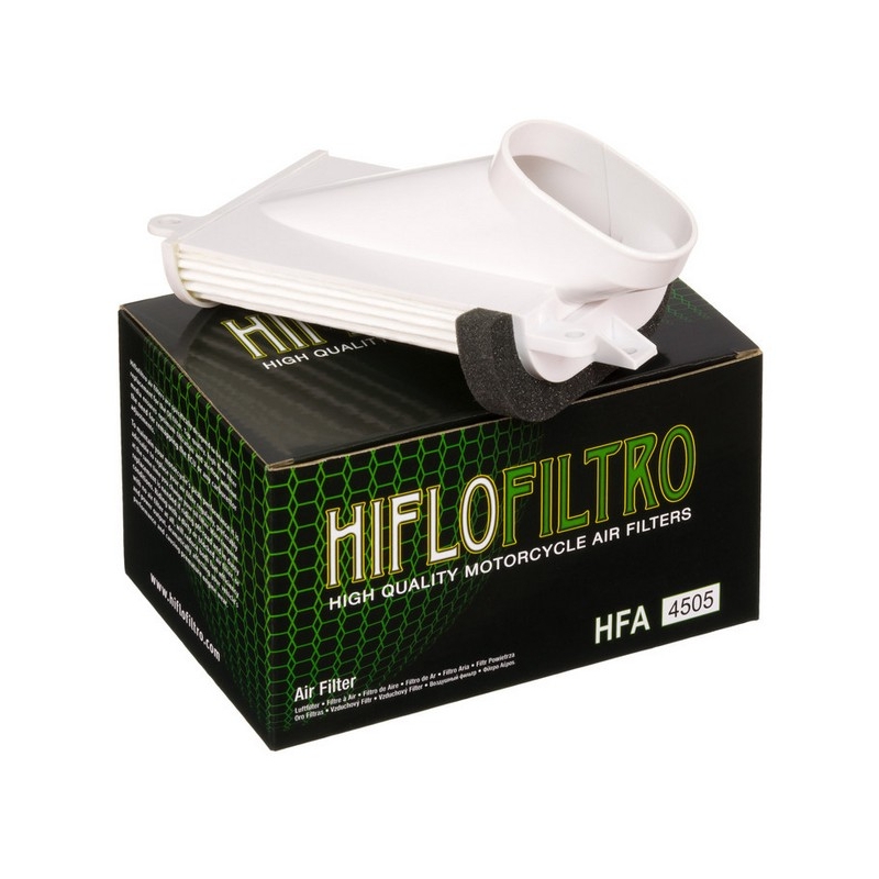 Φίλτρο αέρα Hiflofiltro HFA4505