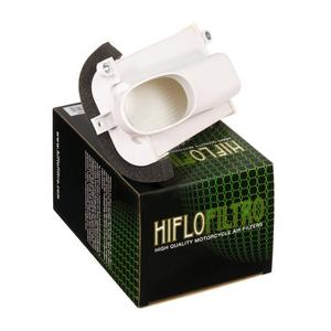Φίλτρο αέρα Hiflofiltro HFA4508
