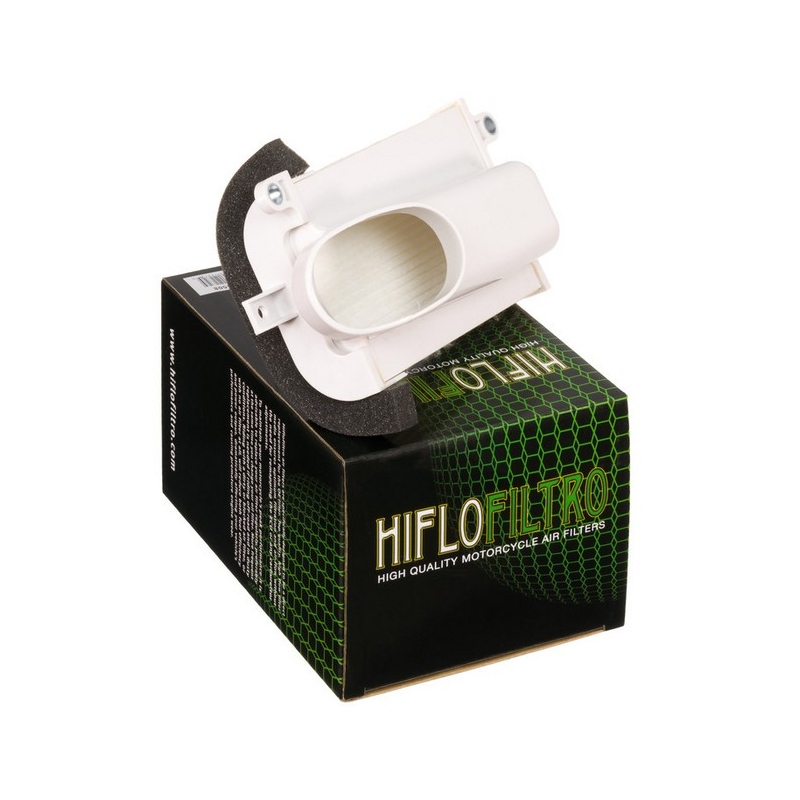 Φίλτρο αέρα Hiflofiltro HFA4508
