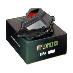 Φίλτρο αέρα Hiflofiltro HFA4614