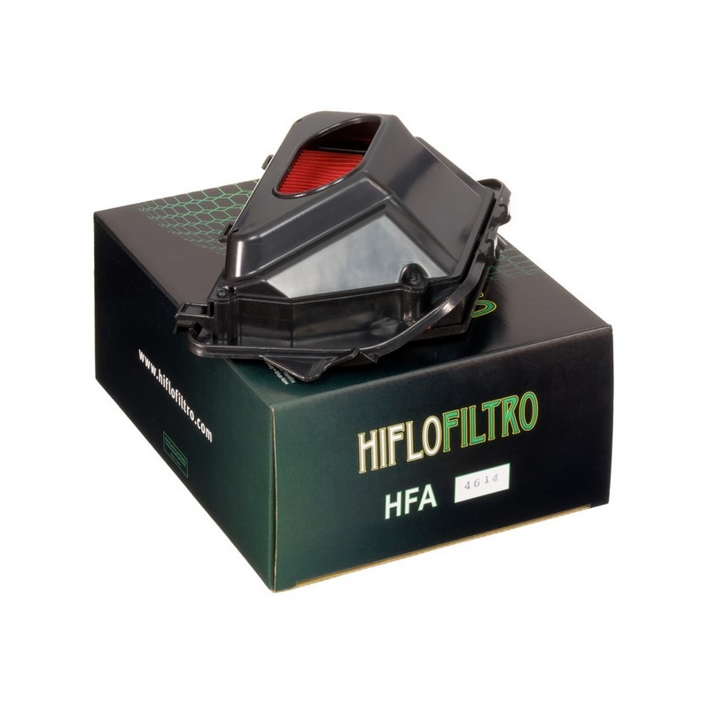 Φίλτρο αέρα Hiflofiltro HFA4614