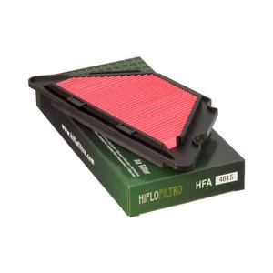 Φίλτρο αέρα Hiflofiltro HFA4615