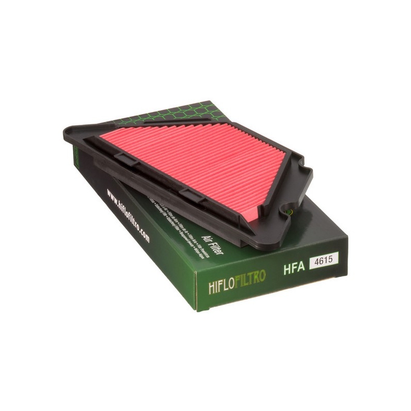 Φίλτρο αέρα Hiflofiltro HFA4615
