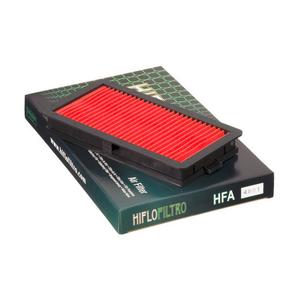 Φίλτρο αέρα Hiflofiltro HFA4801