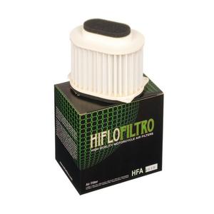 Φίλτρο αέρα Hiflofiltro HFA4918