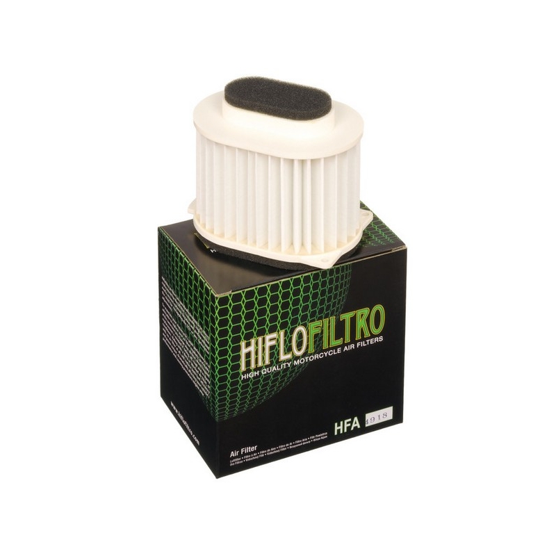 Φίλτρο αέρα Hiflofiltro HFA4918