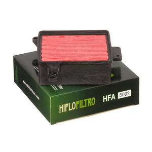 Φίλτρο αέρα Hiflofiltro HFA5002
