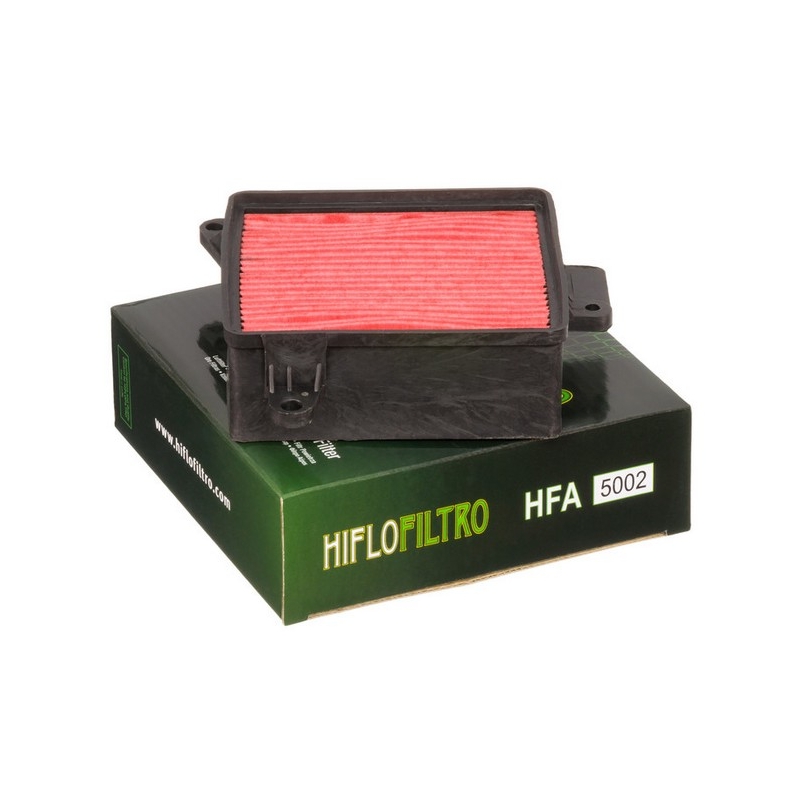 Φίλτρο αέρα Hiflofiltro HFA5002
