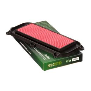 Φίλτρο αέρα Hiflofiltro HFA5003