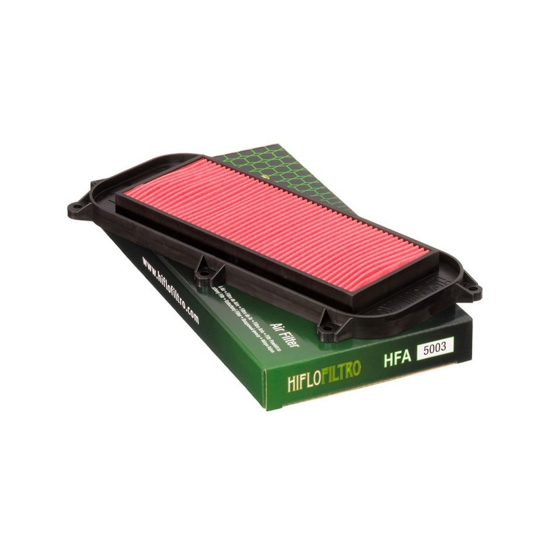 Φίλτρο αέρα Hiflofiltro HFA5003