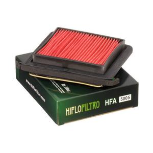 Φίλτρο αέρα Hiflofiltro HFA5005