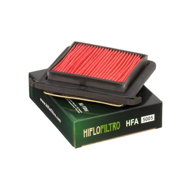 Φίλτρο αέρα Hiflofiltro HFA5005