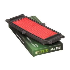 Φίλτρο αέρα Hiflofiltro HFA5006