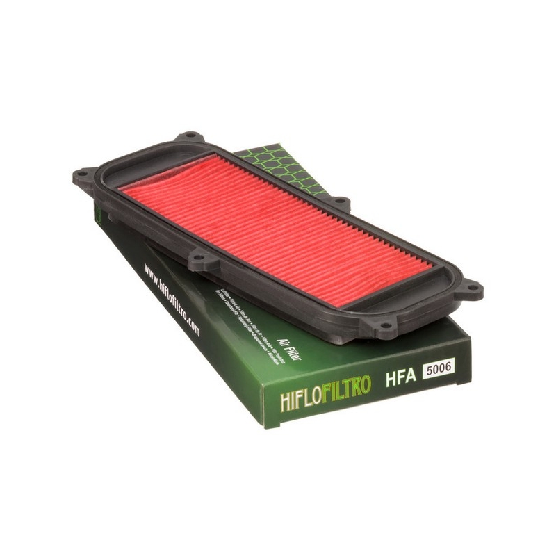 Φίλτρο αέρα Hiflofiltro HFA5006