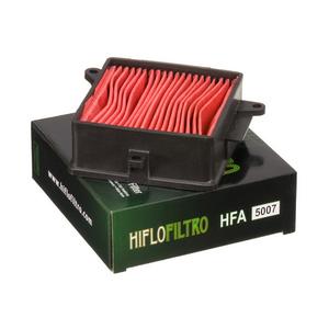 Φίλτρο αέρα Hiflofiltro HFA5007